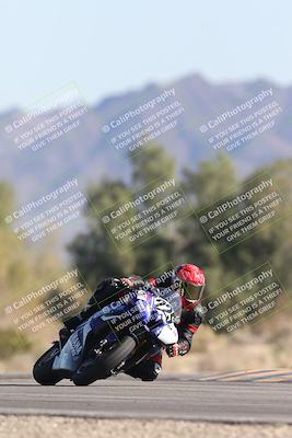 media/Jan-17-2026-CVMA (Sat) [[ab348a895b]]/Race 4-Formula Middleweight/